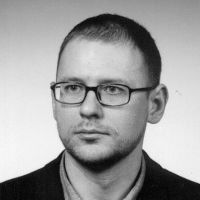 Dr. Rafał Dudzik avatar image