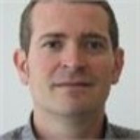 Dr. Antonio Fernández Dumont avatar image