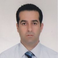 Prof. Dr. Aytaç Özgül avatar image