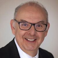 Prof. Dr. Rade Hajdin avatar image