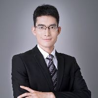 Dr. Xin Zhou avatar image