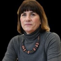 Dr. Monika Krajewska-Wędzina avatar image