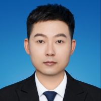 Dr. Guo Yu avatar image