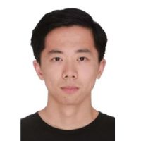 Dr. Chengyi Li avatar image