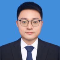 Dr. Chen Feng avatar image