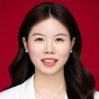 Dr. Xianghan Cheng avatar image