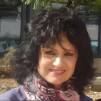 Prof. Dr. Violeta Nour avatar image