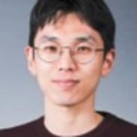Dr. Seungho Yang avatar image