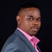 Dr. David Gwenzi avatar image