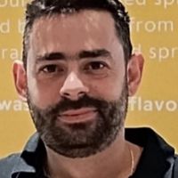 Dr. Alexios Vardakas avatar image