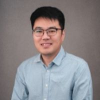 Dr. Lingqiang Meng avatar image
