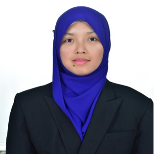 Dr. Azrina Abd Aziz avatar image