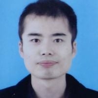Dr. Yuchao Yan avatar image