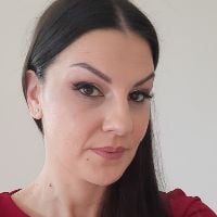 Dr. Snežana Brković avatar image