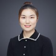 Dr. Qing Wang avatar image