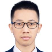 Dr. Zengwang Jin avatar image