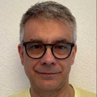 Dr. Juan Miguel Marin avatar image