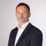 Prof. Dr. Branko Gabrovec avatar image