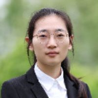 Dr. Huimin Yong avatar image