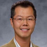 Prof. Dr. Kuei-Hsien Niu avatar image