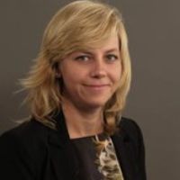 Dr. Tjaša Učakar avatar image