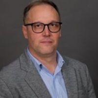 Dr. Damjan Mandelc avatar image