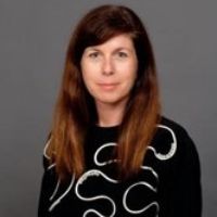 Dr. Ana Ješe Perković avatar image