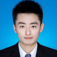 Dr. Yan Zhang avatar image