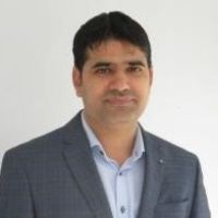 Dr. Naseer Hussain avatar image