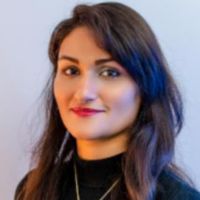 Dr. Hanieh Karimi avatar image