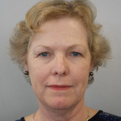 Dr. Claire Flemmer avatar image