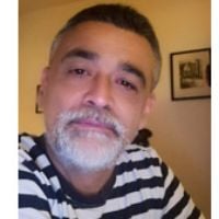 Dr. Momir Paunović avatar image