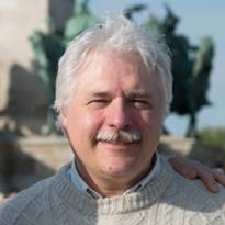 Prof. Dr. Benoît Schoefs avatar image