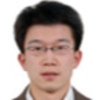 Prof. Dr. Hongtao Zhang avatar image