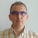 Prof. Dr. Lucian Baia avatar image