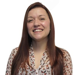 Prof. Dr. Mara G. Freire avatar image