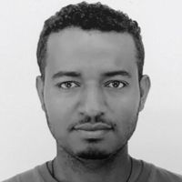 Dr. Worku Animaw Temesgen avatar image