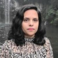 Dr. Tehmina Ambreen avatar image