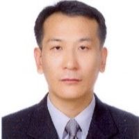 Dr. Doo-Hee Chang avatar image