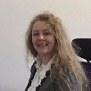 Dr. Anita Silvana Ilak Peršurić avatar image
