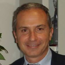 Dr. Cataldo Guaragnella avatar image