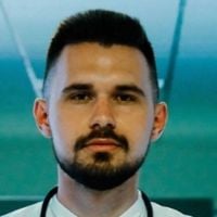 Dr. Alexandru Florinel Oancea avatar image