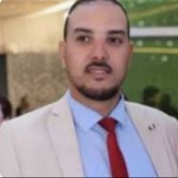 Dr. Mohamed Amine Tahiri avatar image