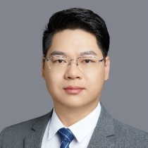 Dr. Yang Zou avatar image