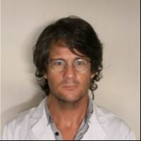 Dr. Sergio Moral avatar image