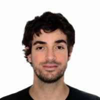 Dr. Lorenzo De Noni avatar image