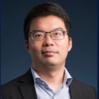 Dr. Andi Li avatar image