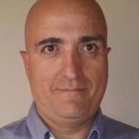 Dr. Diego Rubén Rodríguez avatar image