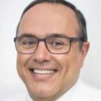 Prof. Dr. Arash Arya avatar image