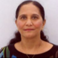 Dr. Chitra Subramanian avatar image